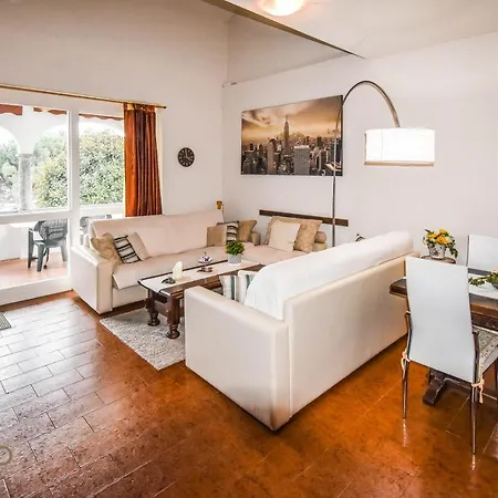 Bed And Direkt Am See, Feriolo Baveno