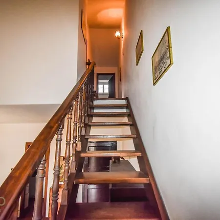 Apartament Bed And Direkt Am See, Feriolo