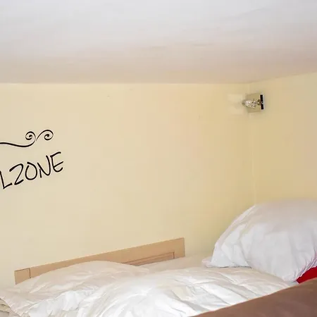 Bed And Direkt Am See, Feriolo *